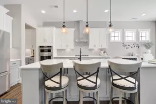 371 Quiet Crk Dr, Gettysburg, PA 17325 - Photo 13