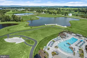 371 Quiet Crk Dr, Gettysburg, PA 17325 - Photo 87