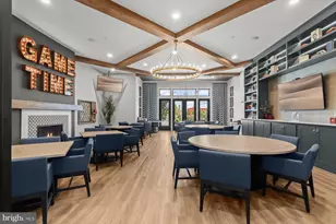 371 Quiet Crk Dr, Gettysburg, PA 17325 - Photo 55