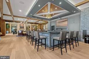 371 Quiet Crk Dr, Gettysburg, PA 17325 - Photo 51