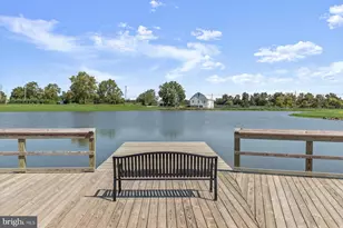 371 Quiet Crk Dr, Gettysburg, PA 17325 - Photo 89