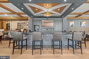 371 Quiet Crk Dr, Gettysburg, PA 17325 - Photo 49