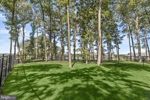 371 Quiet Crk Dr, Gettysburg, PA 17325 - Photo 79