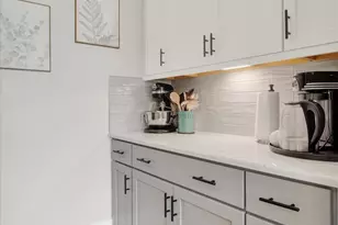 371 Quiet Crk Dr, Gettysburg, PA 17325 - Photo 15