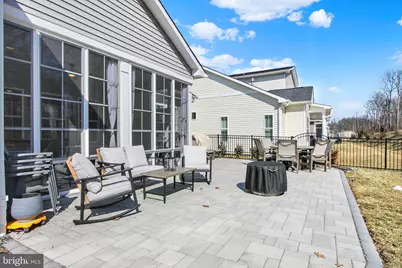 371 Quiet Creek Drive, Gettysburg, PA 17325 - Photo 35