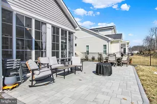 371 Quiet Crk Dr, Gettysburg, PA 17325 - Photo 35