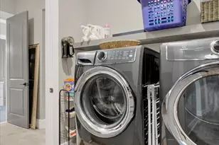 371 Quiet Crk Dr, Gettysburg, PA 17325 - Photo 29