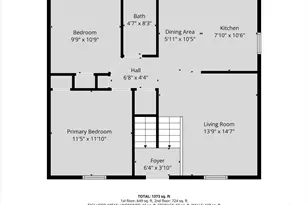 28 Fawn Ave, New Oxford, PA 17350 - Photo 37