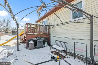 28 Fawn Avenue, New Oxford, PA 17350 - Photo 33