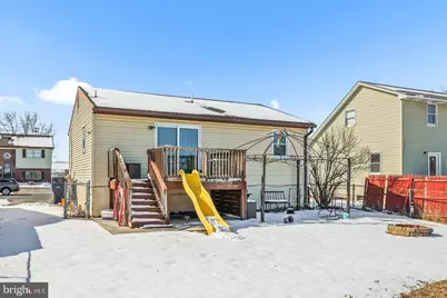 28 Fawn Avenue, New Oxford, PA 17350 - Photo 29