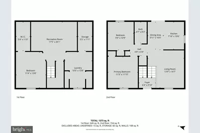 28 Fawn Avenue, New Oxford, PA 17350 - Photo 35