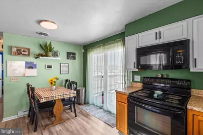 28 Fawn Avenue, New Oxford, PA 17350 - Photo 13