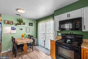 28 Fawn Ave, New Oxford, PA 17350 - Photo 13