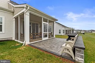 61 Boneset Dr, Gettysburg, PA 17325 - Photo 39