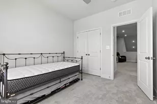 61 Boneset Dr, Gettysburg, PA 17325 - Photo 37