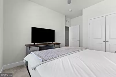 61 Boneset Drive, Gettysburg, PA 17325 - Photo 35