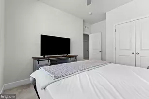 61 Boneset Dr, Gettysburg, PA 17325 - Photo 35