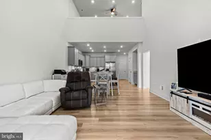 61 Boneset Dr, Gettysburg, PA 17325 - Photo 15