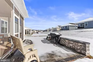 61 Boneset Dr, Gettysburg, PA 17325 - Photo 41