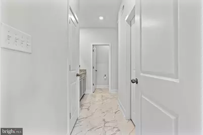 61 Boneset Drive, Gettysburg, PA 17325 - Photo 15