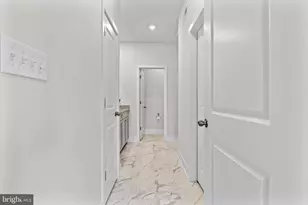 61 Boneset Dr, Gettysburg, PA 17325 - Photo 15