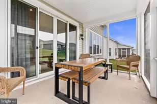 61 Boneset Dr, Gettysburg, PA 17325 - Photo 21