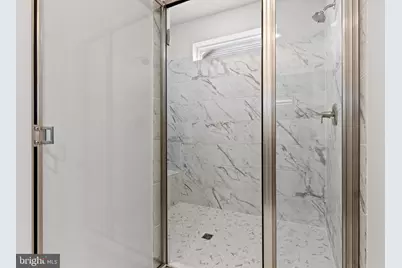 61 Boneset Drive, Gettysburg, PA 17325 - Photo 17