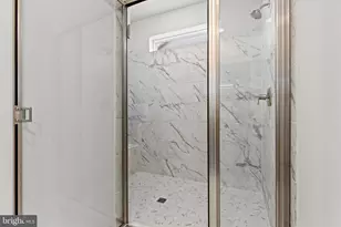 61 Boneset Dr, Gettysburg, PA 17325 - Photo 17