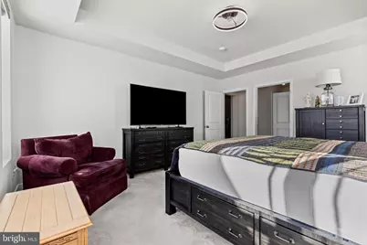 61 Boneset Drive, Gettysburg, PA 17325 - Photo 21