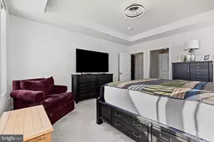 61 Boneset Dr, Gettysburg, PA 17325 - Photo 21