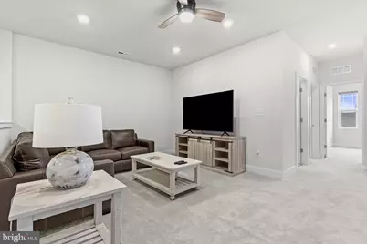 61 Boneset Drive, Gettysburg, PA 17325 - Photo 27