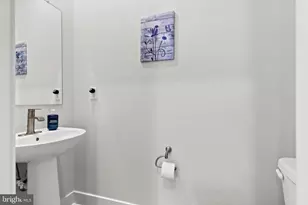 61 Boneset Dr, Gettysburg, PA 17325 - Photo 19