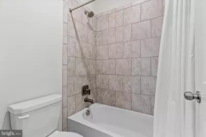 61 Boneset Drive, Gettysburg, PA 17325 - Photo 29