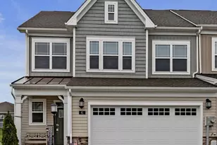 61 Boneset Dr, Gettysburg, PA 17325 - Photo 1