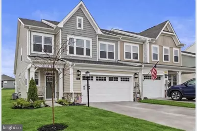 61 Boneset Drive, Gettysburg, PA 17325 - Photo 1