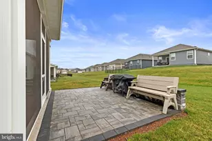 61 Boneset Dr, Gettysburg, PA 17325 - Photo 37