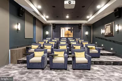 61 Boneset Drive, Gettysburg, PA 17325 - Photo 47