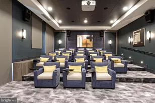 61 Boneset Dr, Gettysburg, PA 17325 - Photo 47