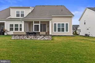 61 Boneset Dr, Gettysburg, PA 17325 - Photo 35