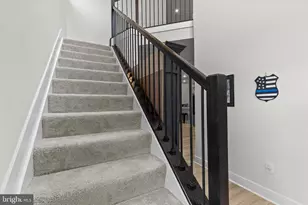 61 Boneset Dr, Gettysburg, PA 17325 - Photo 23