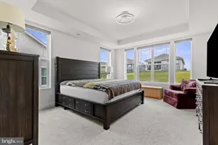 61 Boneset Dr, Gettysburg, PA 17325 - Photo 13