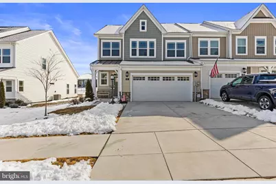 61 Boneset Drive, Gettysburg, PA 17325 - Photo 3