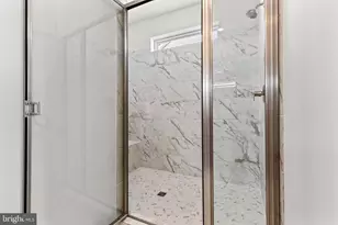 61 Boneset Dr, Gettysburg, PA 17325 - Photo 23