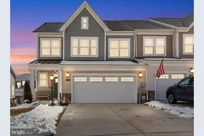 61 Boneset Drive, Gettysburg, PA 17325 - Photo 1