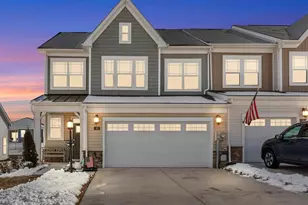 61 Boneset Dr, Gettysburg, PA 17325 - Photo 1