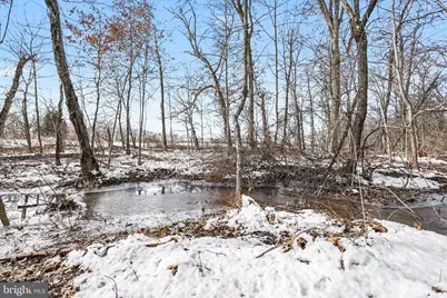 298 Tape Worm Road, New Oxford, PA 17350 - Photo 5