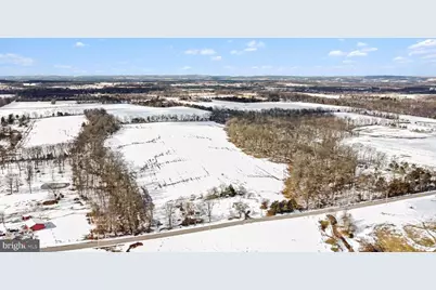 298 Tape Worm Road, New Oxford, PA 17350 - Photo 9