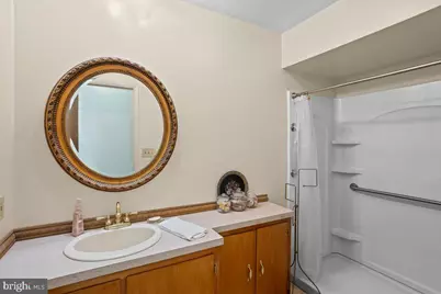 1800 Cranberry Road, York Springs, PA 17372 - Photo 43