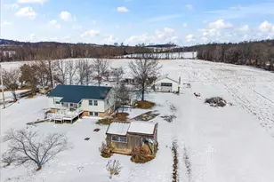 1800 Cranberry Rd, York Springs, PA 17372 - Photo 5