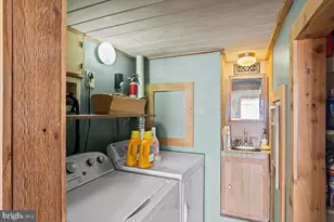 1800 Cranberry Rd, York Springs, PA 17372 - Photo 27